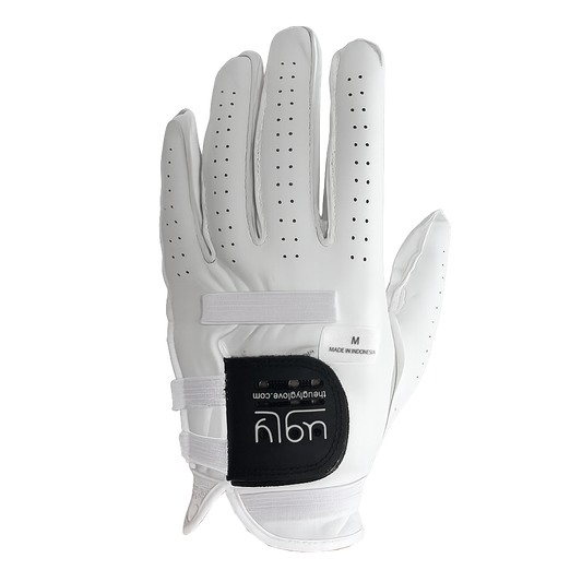 MEN'S UGLY GLOVE