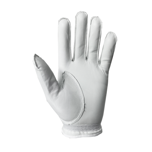 MEN'S UGLY GLOVE